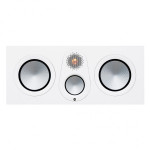 MONITOR AUDIO SILVER C250 7G SPEAKER SYSTEM - Audio Impact