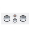 MONITOR AUDIO SILVER C250 7G