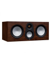 MONITOR AUDIO SILVER C250 7G
