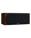 MONITOR AUDIO SILVER C250 7G