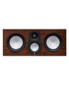 MONITOR AUDIO SILVER C250 7G