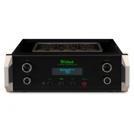 MCINTOSH C12000ST