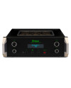 MCINTOSH C12000ST