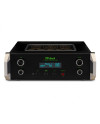 MCINTOSH C12000ST