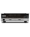 MCINTOSH C12000ST