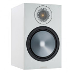 MONITOR AUDIO BRONZE 100 6G - COPPIA Diffusori da scaffale - Audio ...