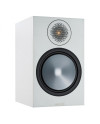 MONITOR AUDIO BRONZE 100 6G - Bookshelf Speakers - Audio Impact