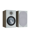 MONITOR AUDIO BRONZE 100 6G - Bookshelf Speakers - Audio Impact