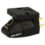 GOLDRING 1012GX TESTINE E STILO - Audio Impact