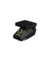 GOLDRING 1042