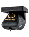 GOLDRING 1042