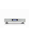 ROTEL A12 MKII