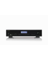 ROTEL A12 MKII