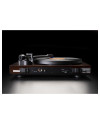 DUAL CS 618Q