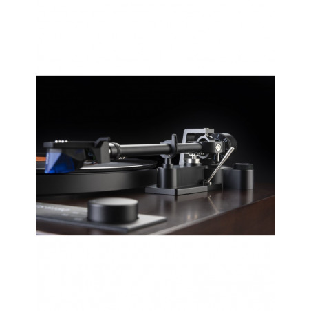 DUAL CS 618Q