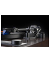 DUAL CS 618Q