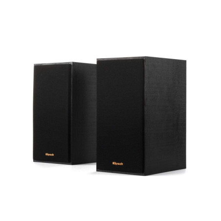 KLIPSCH HERITAGE RPM41