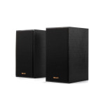 KLIPSCH HERITAGE RPM41