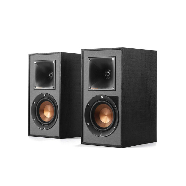 KLIPSCH HERITAGE RPM41