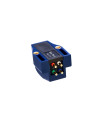 SUMIKO BLUE POINT NO. 3 HIGH