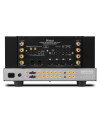 MCINTOSH MA9500