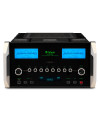 MCINTOSH MA9500