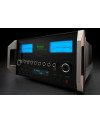 MCINTOSH MA9500