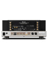 MCINTOSH MA8950