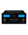 MCINTOSH MA8950