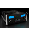 MCINTOSH MA8950