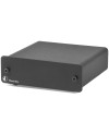 PRO-JECT PHONO BOX