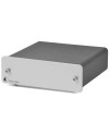PRO-JECT PHONO BOX