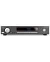 ARCAM SA10