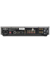 ARCAM SA10