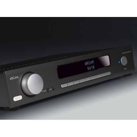 ARCAM SA10