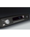 ARCAM SA10