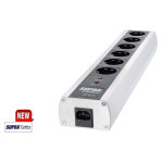 SUPRA MD06 EU SP MK3 - Accessories - Audio Impact