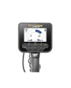 NOKTA MAKRO GOLD FINDER 2000