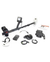 NOKTA MAKRO GOLD FINDER 2000