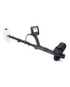 NOKTA MAKRO GOLD FINDER 2000