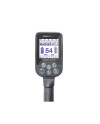 NOKTA-MAKRO SIMPLEX PLUS WHP + Pala XT Omaggio - METAL DETECTORS - ...