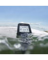 NOKTA-MAKRO SIMPLEX PLUS WHP + Pala XT Omaggio - METAL DETECTORS - ...
