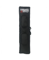 DETECTOR SHOP BACKPACK DS-130