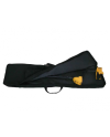 DETECTOR SHOP BACKPACK DS-130