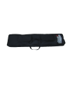 DETECTOR SHOP BACKPACK DS-130