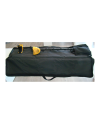 DETECTOR SHOP BACKPACK DS-130
