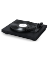 PRO-JECT A1