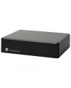 PRO-JECT PHONO BOX E BT5