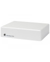 PRO-JECT PHONO BOX E BT5