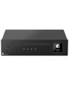 PRO-JECT CD BOX S3